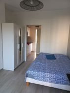 Appartement à louer, 18m², Villenave-d'Ornon