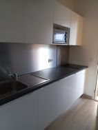Appartement à louer, 18m², Villenave-d'Ornon
