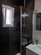 Appartement à louer, 18m², Villenave-d'Ornon