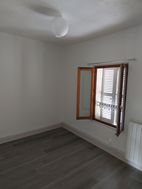 Appartement à louer, 34m², Angoulême