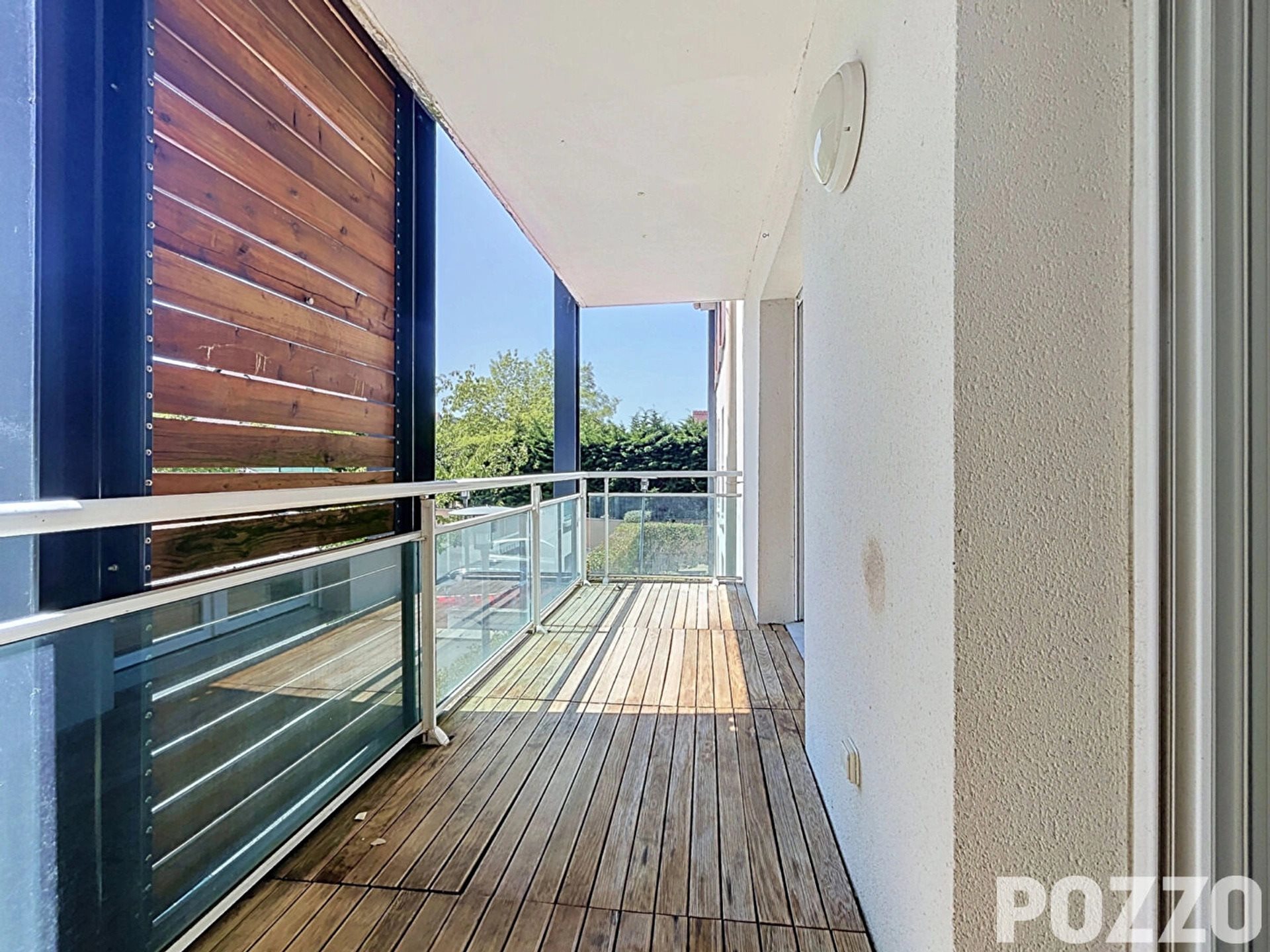 Appartement à vendre, 68m², La Rivière-Saint-Sauveur