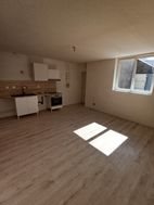 Appartement à louer, 40m², Calais