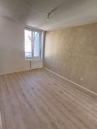 Appartement à louer, 40m², Calais
