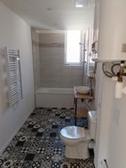 Appartement à louer, 40m², Calais