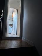 Appartement à louer, 35m², Neuville-sur-Oise