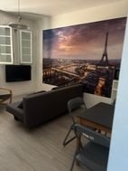 Appartement à louer, 35m², Neuville-sur-Oise
