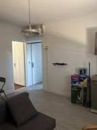 Appartement à louer, 35m², Neuville-sur-Oise