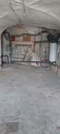Maison à louer, 105m², Rochemaure