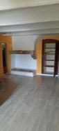 Maison à louer, 105m², Rochemaure
