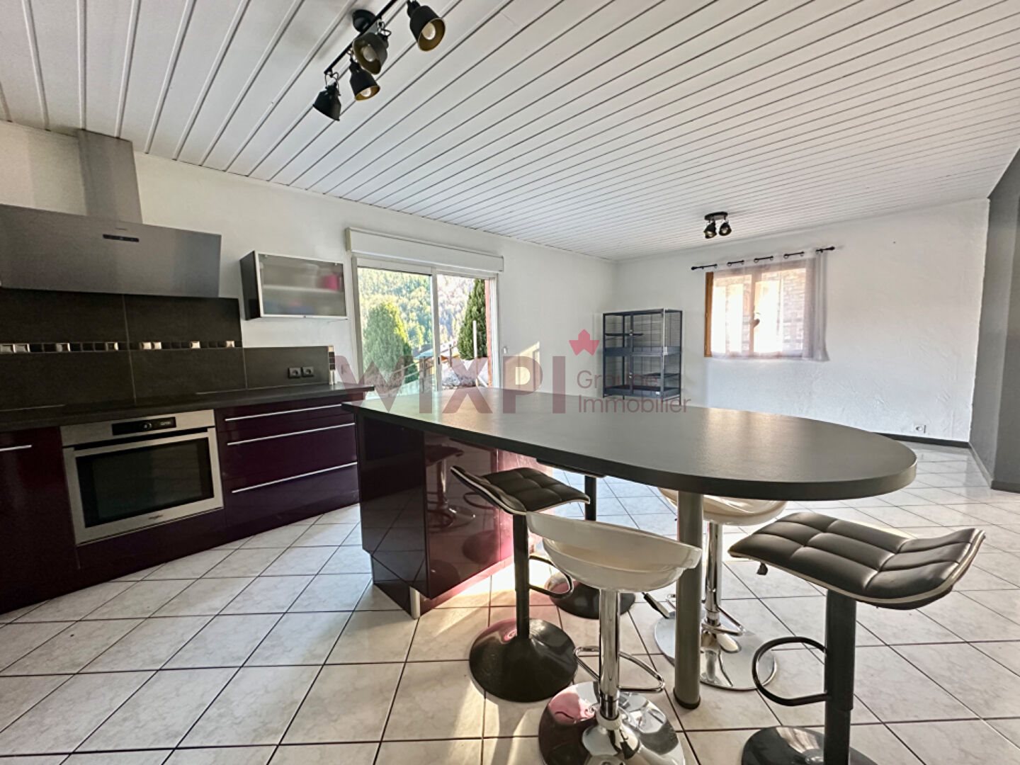 Maison à vendre, NaNm², Aime