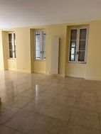 Maison à louer, 230m², Villeneuve-sur-Lot