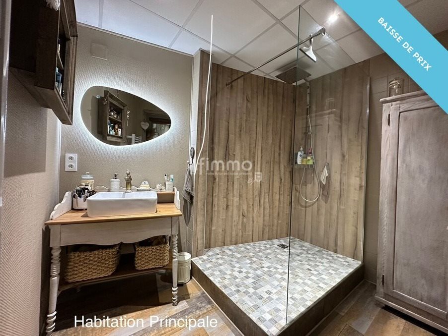 Maison à vendre, 355m², Biesheim