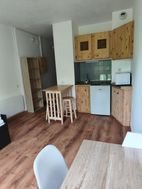 Appartement à louer, 17m², Pau