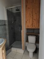 Appartement à louer, 17m², Pau
