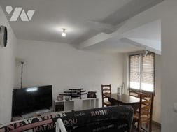 Appartement à louer, 31m², Lion-sur-Mer