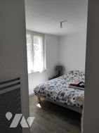 Appartement à louer, 31m², Lion-sur-Mer