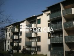 Appartement à louer, 66m², Anglet