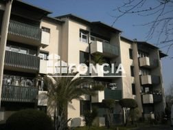Appartement à louer, 66m², Anglet
