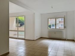 Appartement à louer, 90m², Le Creusot