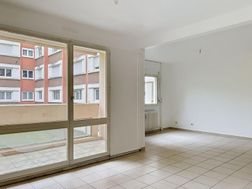 Appartement à louer, 90m², Le Creusot