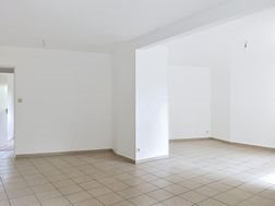 Appartement à louer, 90m², Le Creusot
