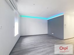 Appartement à louer, 31m², Désertines