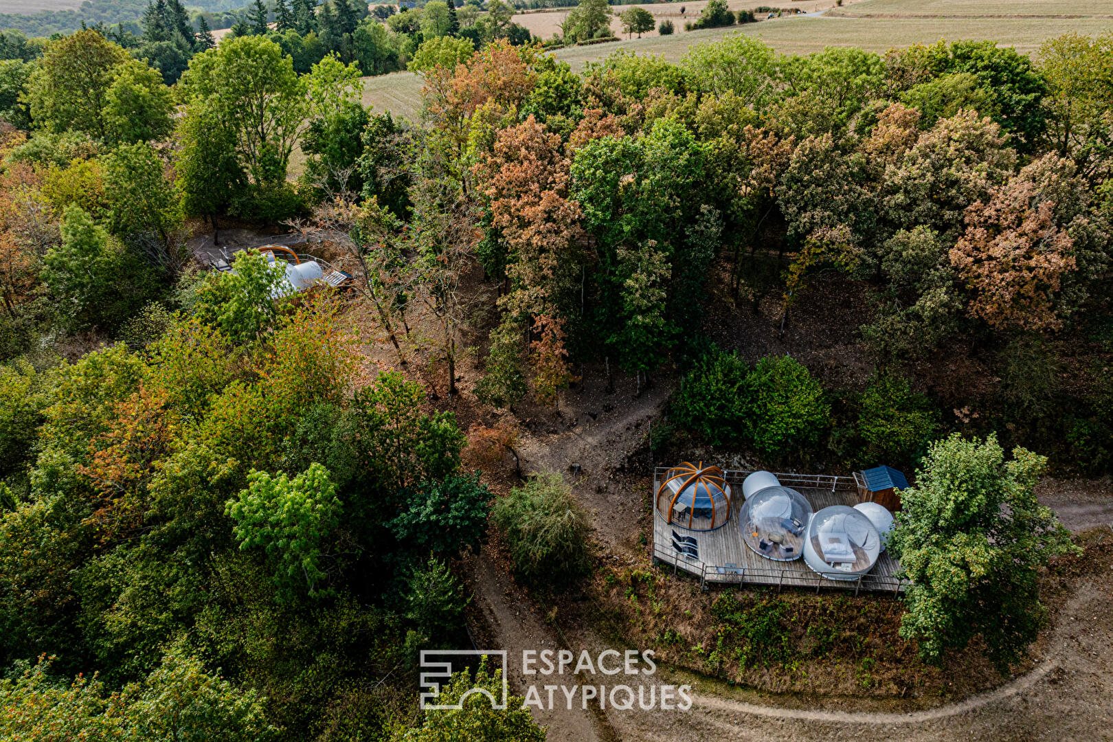Maison à vendre, 257m², Bonnemaison