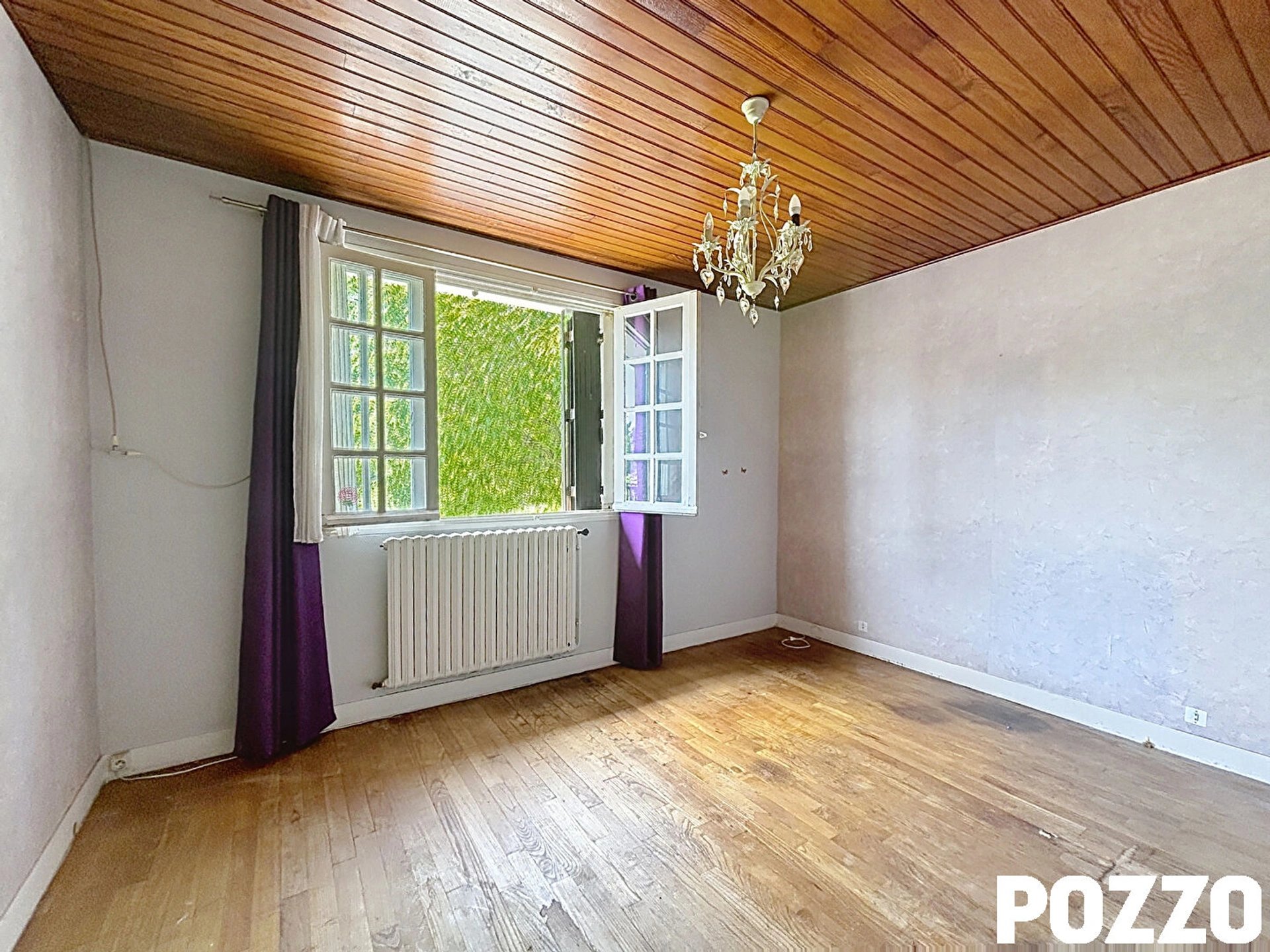 Maison à vendre, 120m², Agon-Coutainville