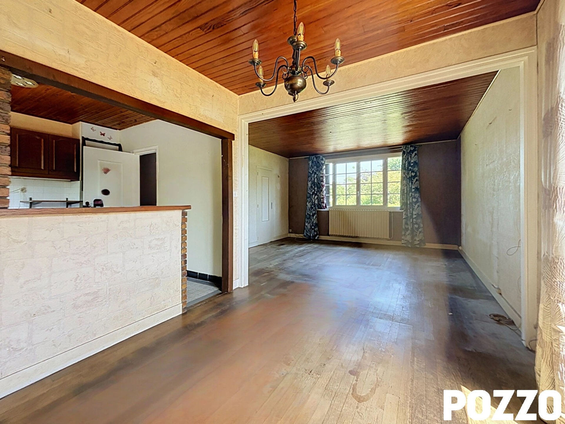 Maison à vendre, 120m², Agon-Coutainville