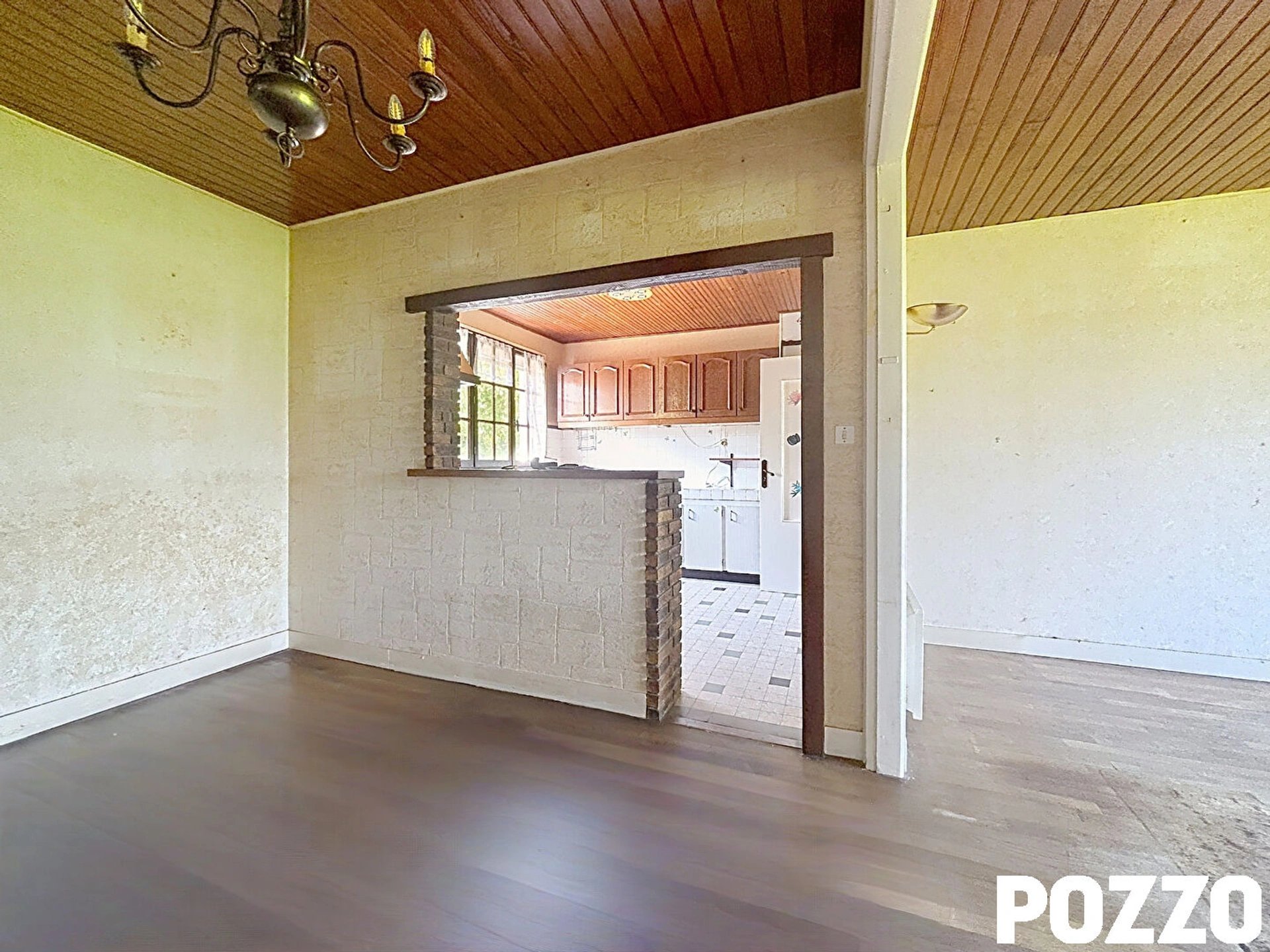 Maison à vendre, 120m², Agon-Coutainville