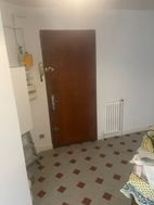 Appartement à louer, 77m², Grenoble