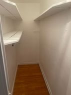 Appartement à louer, 77m², Grenoble