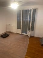 Appartement à louer, 77m², Grenoble