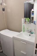 Appartement à louer, 21m², Pau