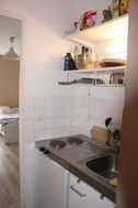 Appartement à louer, 21m², Pau