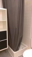 Appartement à louer, 21m², Pau