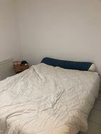 Appartement à louer, 37m², Montauban