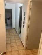 Appartement à louer, 37m², Montauban