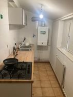 Appartement à louer, 37m², Montauban