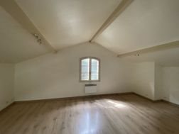 Appartement à louer, 43m², Saint-Sever