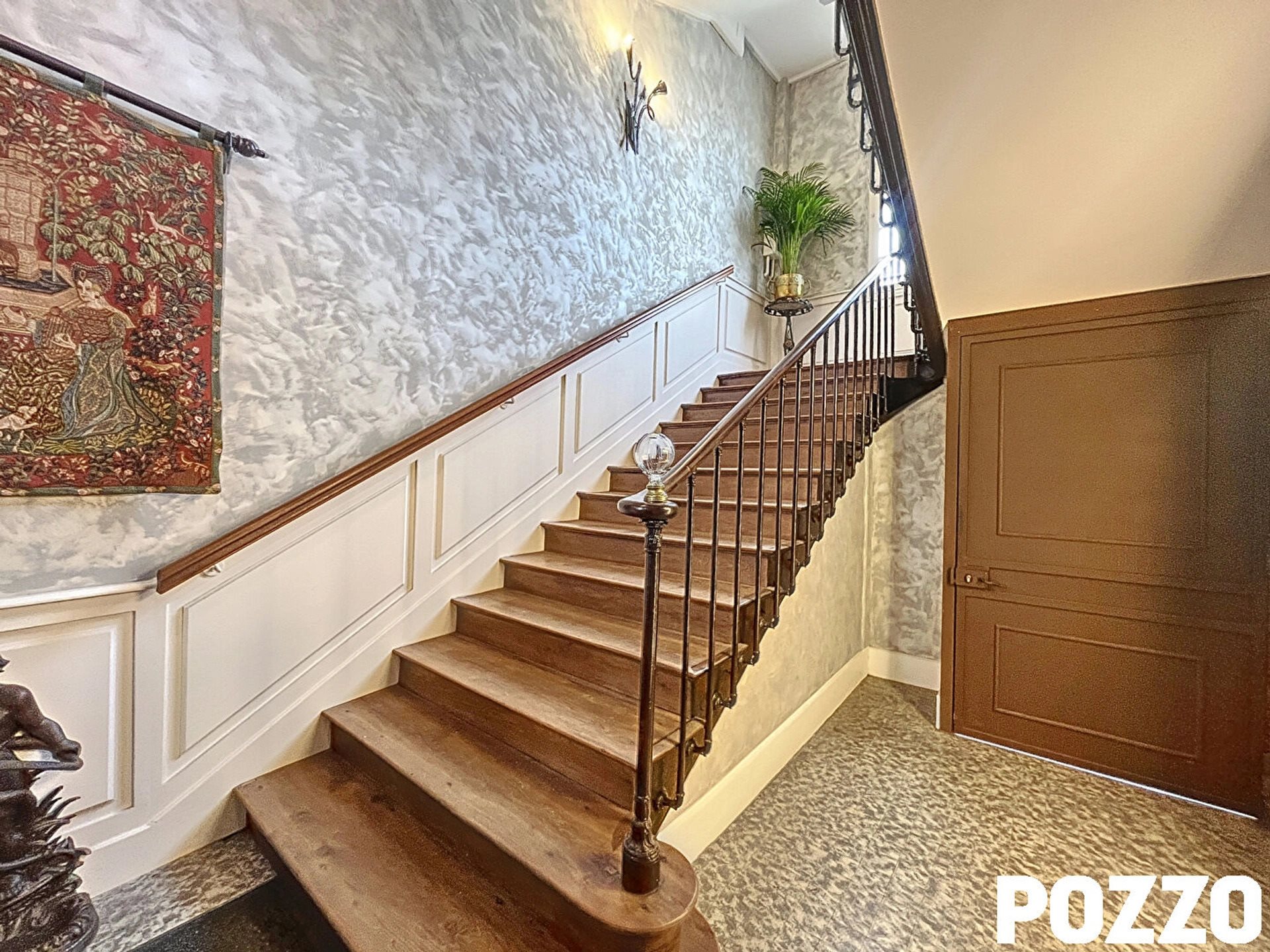 Appartement à vendre, 252m², Coutances
