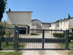 Maison à louer, 100m², Cugnaux