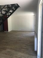 Maison à louer, 100m², Cugnaux