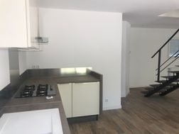 Maison à louer, 100m², Cugnaux