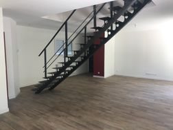 Maison à louer, 100m², Cugnaux
