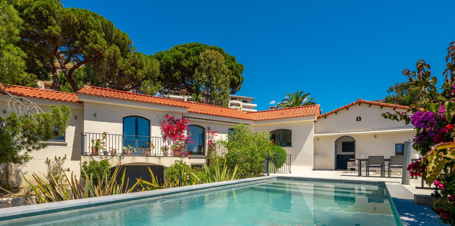 Maison à vendre, 150m², Ajaccio