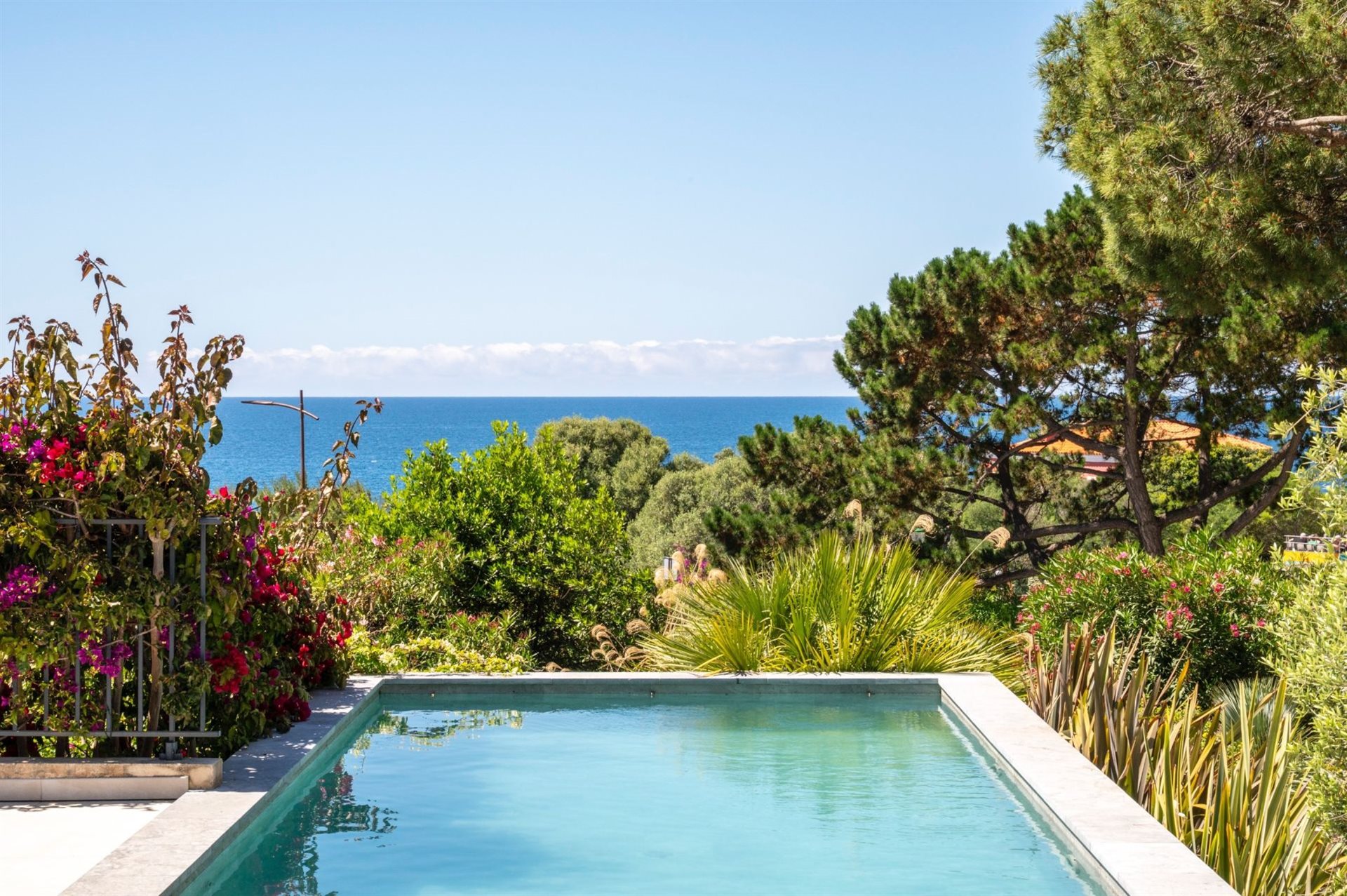Maison à vendre, 150m², Ajaccio