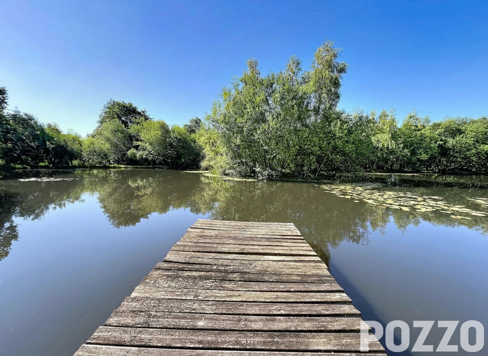 Maison à vendre, 166m², Mortain
