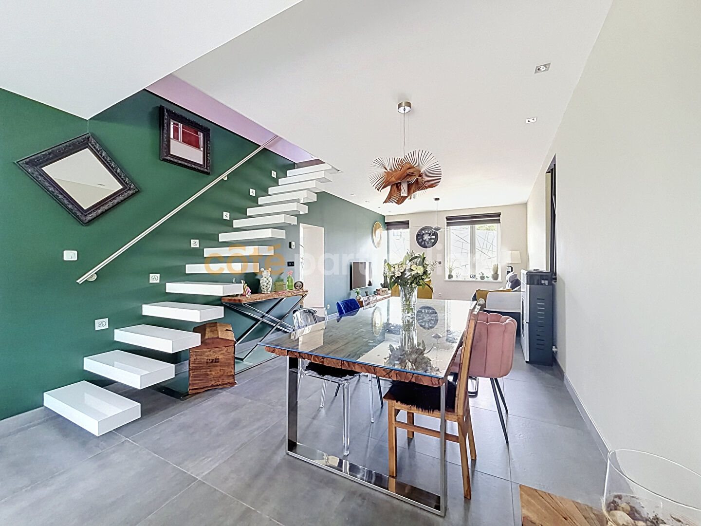 Maison à vendre, 152m², Armentières