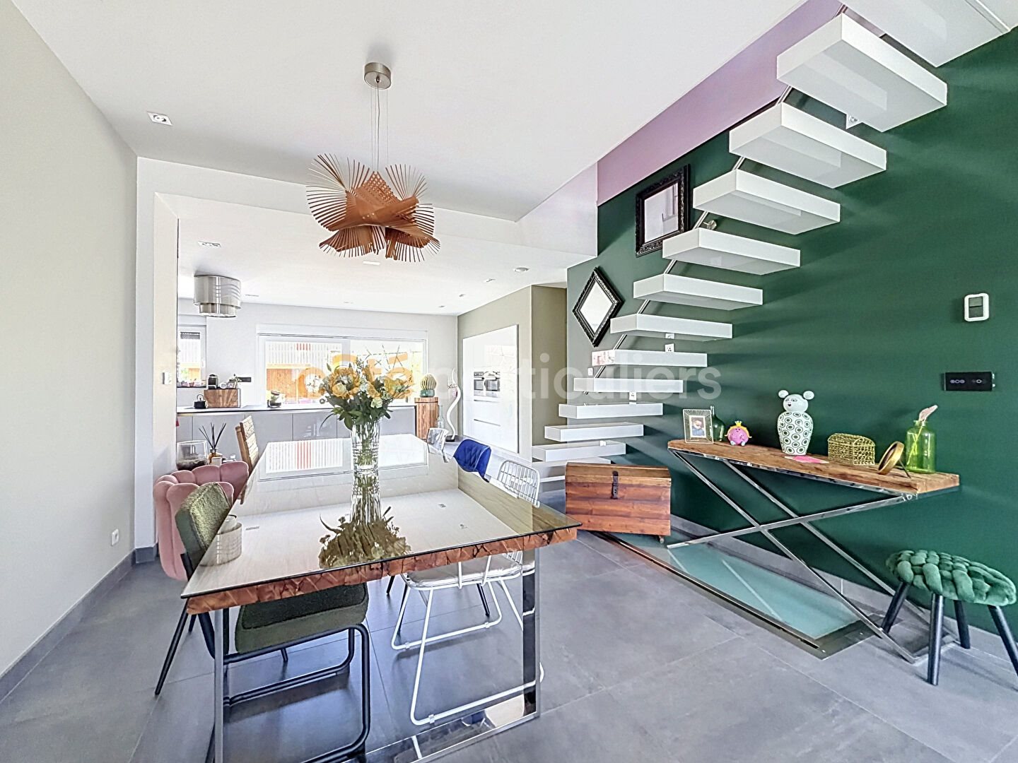 Maison à vendre, 152m², Armentières
